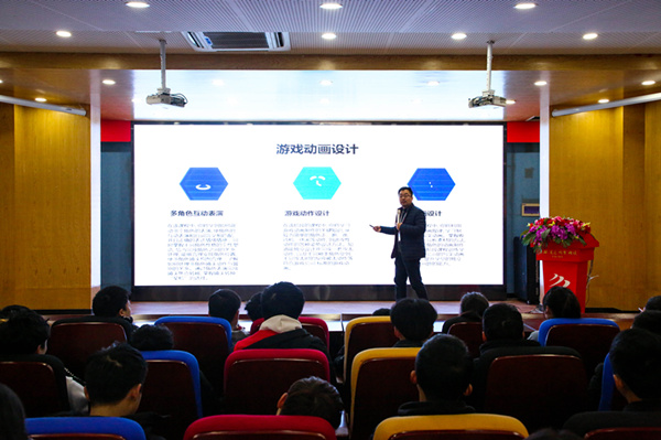 新生入學(xué)<a href=http://njxh.cn target=_blank class=infotextkey>專業(yè)</a>解讀，為你揭開兩大<a href=http://njxh.cn target=_blank class=infotextkey>專業(yè)</a>的神秘面紗