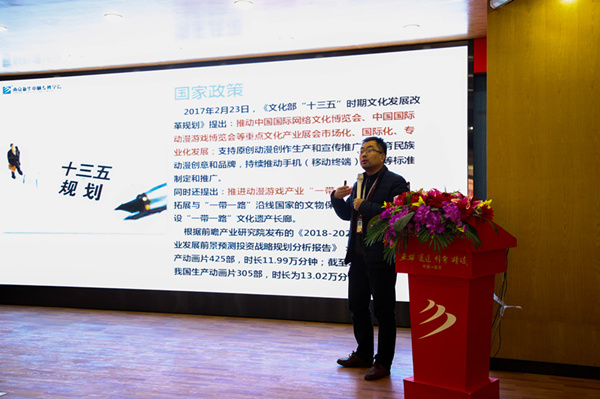 新生入學(xué)<a href=http://njxh.cn target=_blank class=infotextkey>專業(yè)</a>解讀，為你揭開兩大<a href=http://njxh.cn target=_blank class=infotextkey>專業(yè)</a>的神秘面紗