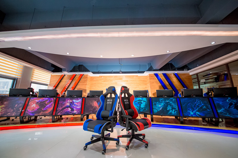 快看！人社部確認(rèn)了13種新職業(yè)