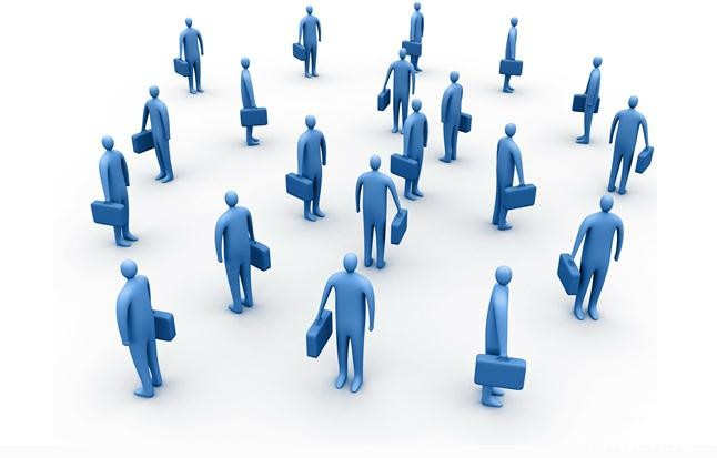 速速收藏這份面試技巧的實用干貨！