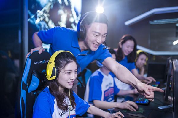 高考結(jié)束之后，應(yīng)該怎樣選<a href=http://njxh.cn target=_blank class=infotextkey>專業(yè)</a>？