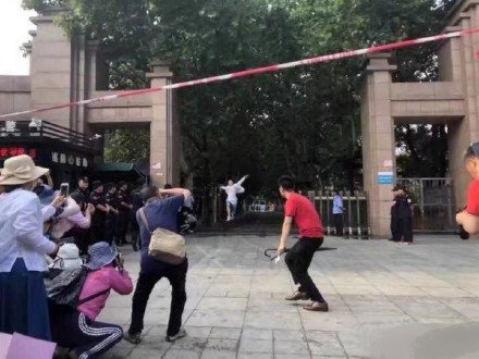 高考結(jié)束之后，應(yīng)該怎樣選<a href=http://njxh.cn target=_blank class=infotextkey>專業(yè)</a>？