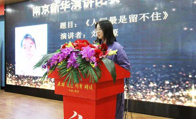 這個(gè)父親節(jié)，要大聲說(shuō)出你的愛(ài)哦！