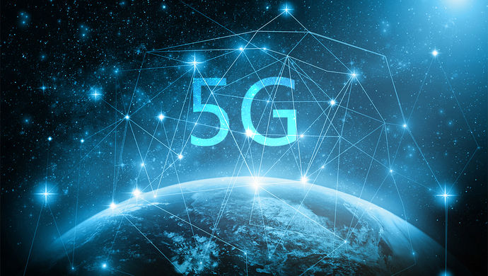5G人才平均月薪達14110元，稀缺軟件工程師