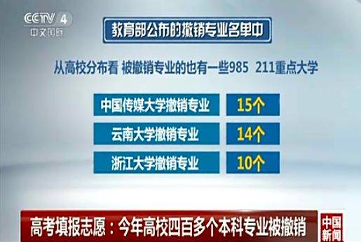 考完填志愿，你應(yīng)該了解的新增最火<a href=http://njxh.cn target=_blank class=infotextkey>專業(yè)</a>：人工智能與網(wǎng)絡(luò)安全