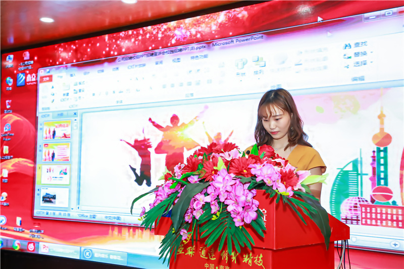 創(chuàng)就業(yè)宣傳周活動集錦丨畢業(yè)即就業(yè)，我們不是說說而已哦！
