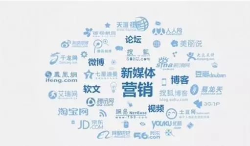 女生學(xué)<a href=http://njxh.cn target=_blank class=infotextkey>專業(yè)</a>學(xué)什么好？