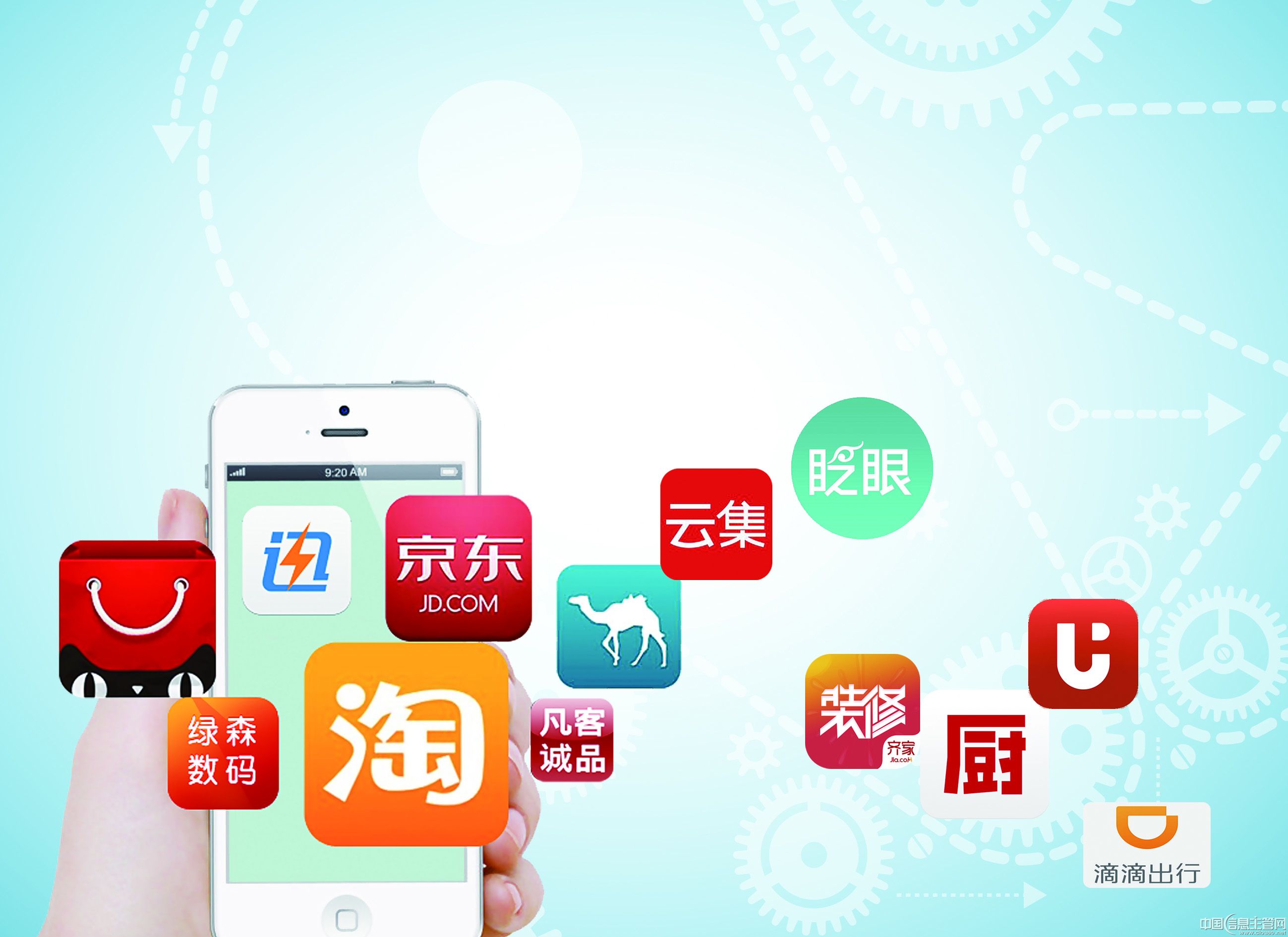 女生學(xué)<a href=http://njxh.cn target=_blank class=infotextkey>專業(yè)</a>學(xué)什么好？