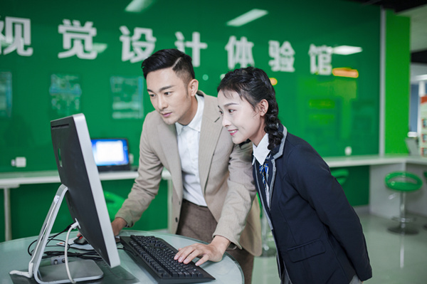 體驗(yàn)進(jìn)行時(shí)丨假期余額不足，應(yīng)該怎么玩？