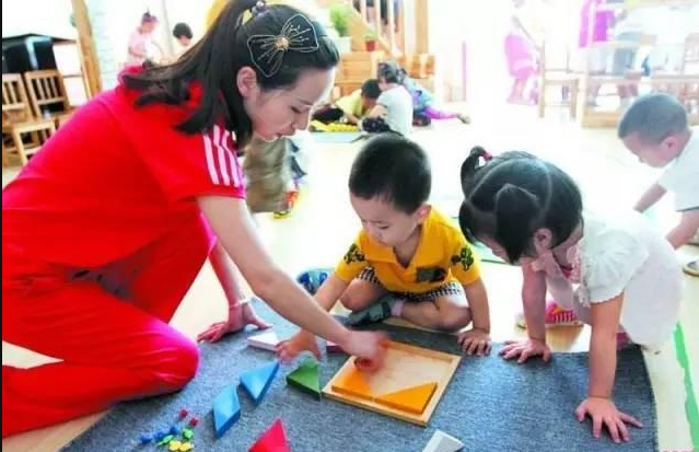 快看，這里有一份適合女生的技校<a href=http://njxh.cn target=_blank class=infotextkey>專業(yè)</a>？
