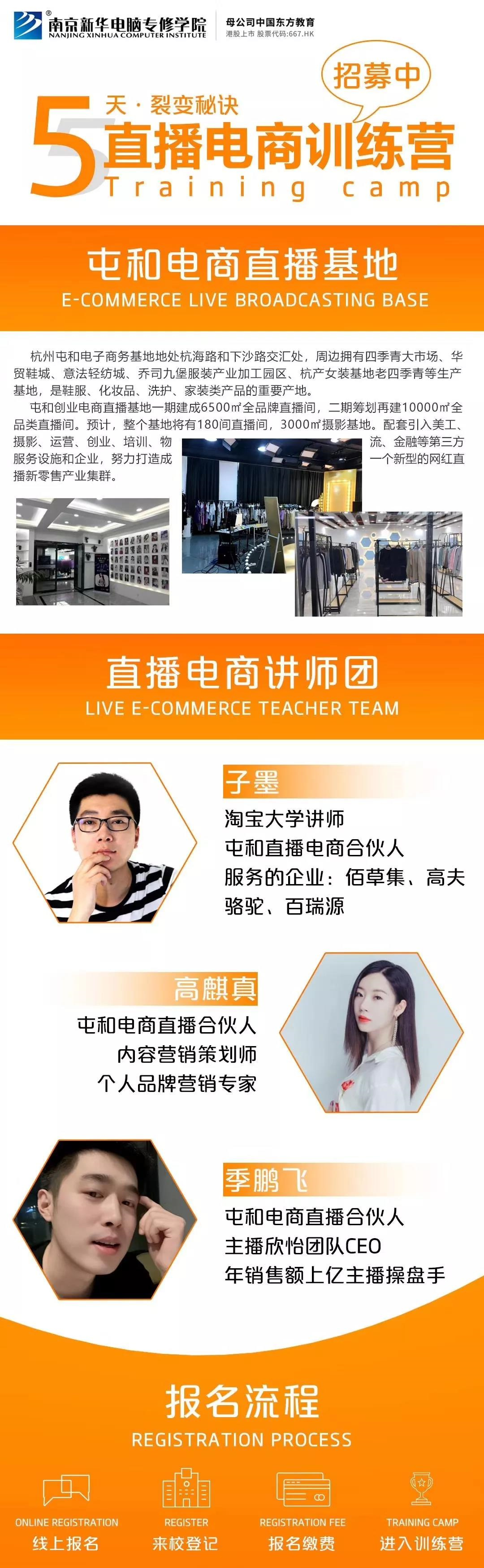 不要再蓋樓助力了，來看看這個！