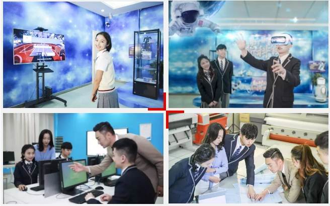 南新雙十一，技能狂歡節(jié)，越<a href=http://njxh.cn target=_blank class=infotextkey>專業(yè)</a>，越出色