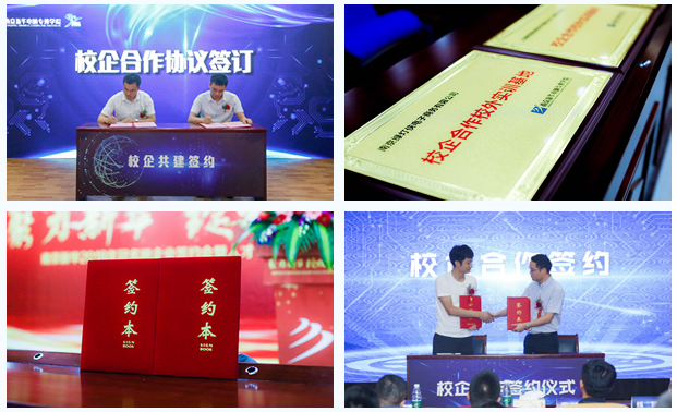 都是畢業(yè)生，憑什么他們立馬找到好工作？