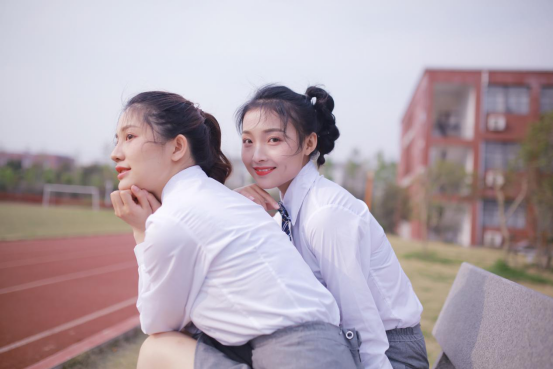 女生學(xué)什么專好？學(xué)什么<a href=http://njxh.cn target=_blank class=infotextkey>專業(yè)</a>有前途？