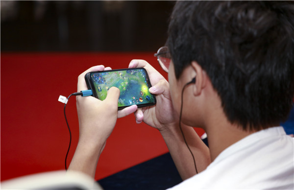 電競學校的錄取條件是什么？學完電競可以做什么？