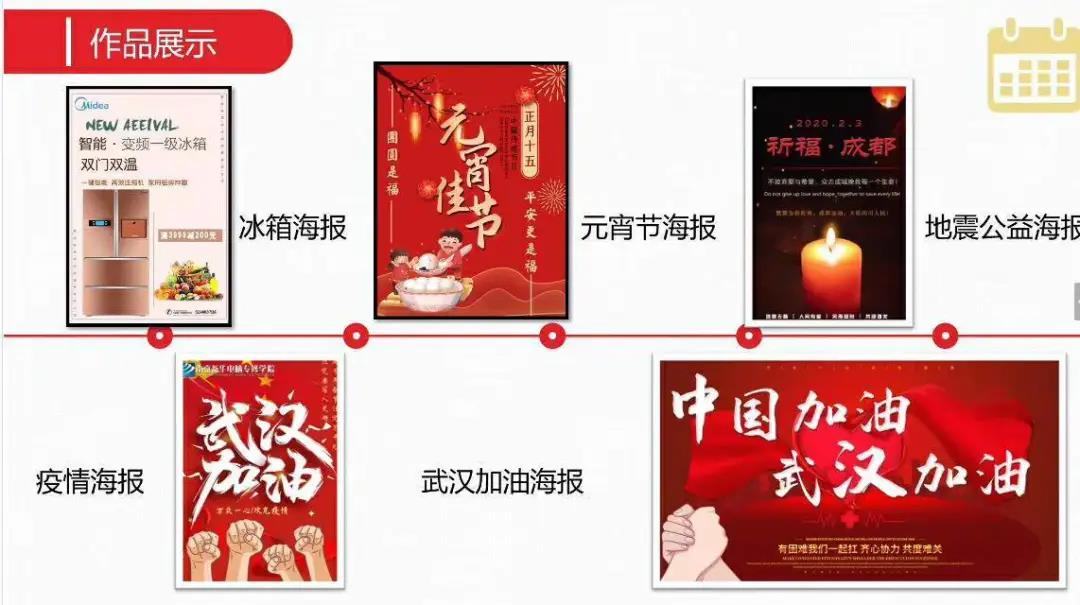 停課不停學(xué)，南京新華階段課程“云”答辯來(lái)了！
