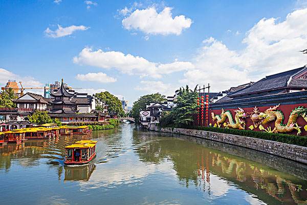 【試學限免】這個五一，感受科技的魅力，開啟沉浸式試學體驗！