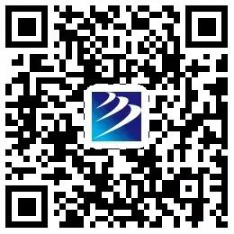 新華云課堂助力湖北脫貧攻堅(jiān)，開展農(nóng)村電商免費(fèi)直播課