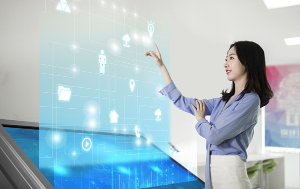 南京新華電腦專修學(xué)院有哪些<a href=http://njxh.cn target=_blank class=infotextkey>專業(yè)</a>？<a href=http://njxh.cn target=_blank class=infotextkey>專業(yè)</a>前景如何？