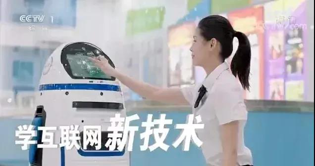 匠心實力筑造品牌教育！大品牌，更信賴！