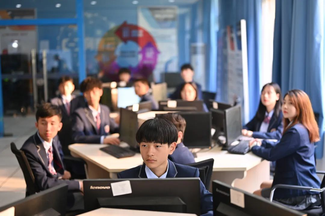 如何做到《二十不惑》？這里有答案