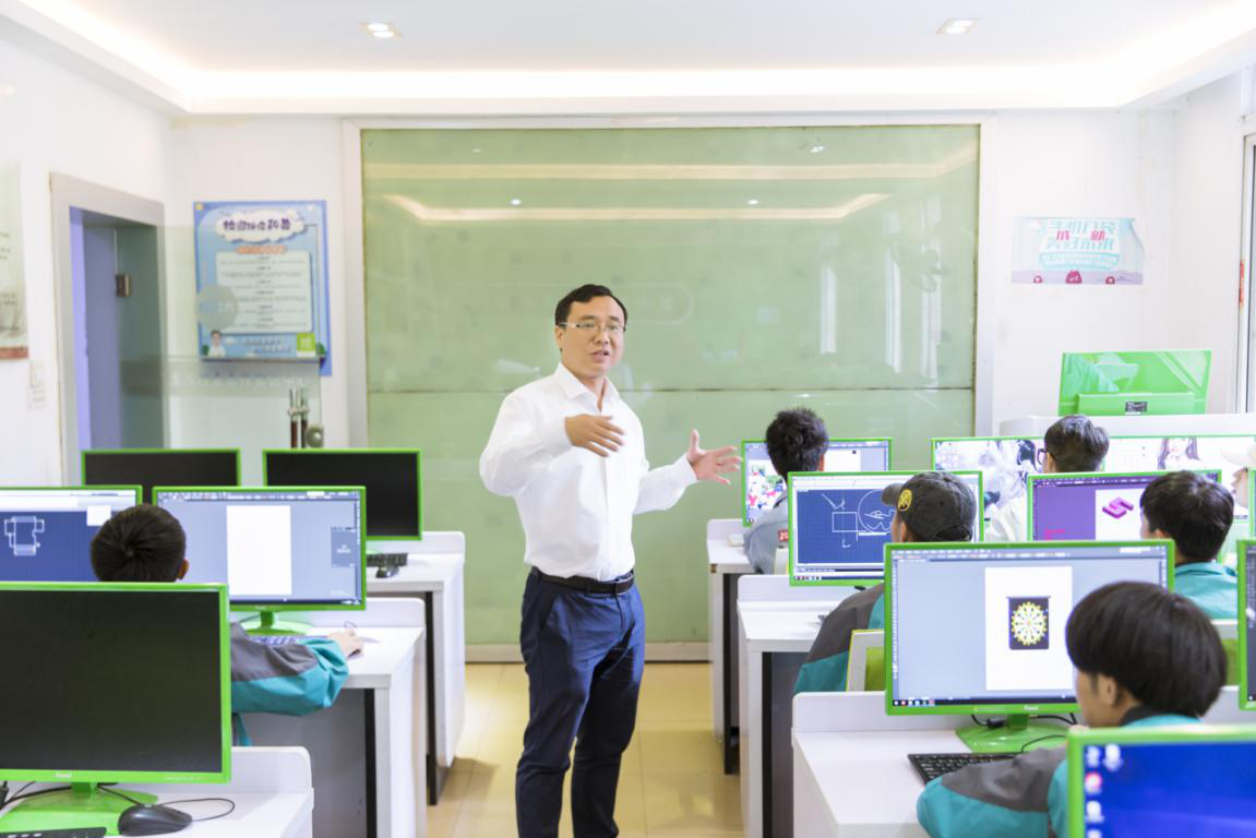 <a href=http://njxh.cn target=_blank class=infotextkey>專業(yè)</a>榜樣 | 砥礪前行 時代風向！