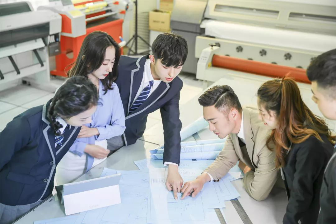 99公益日 | 新起點，筑夢公益行動，新華助有志學子追夢