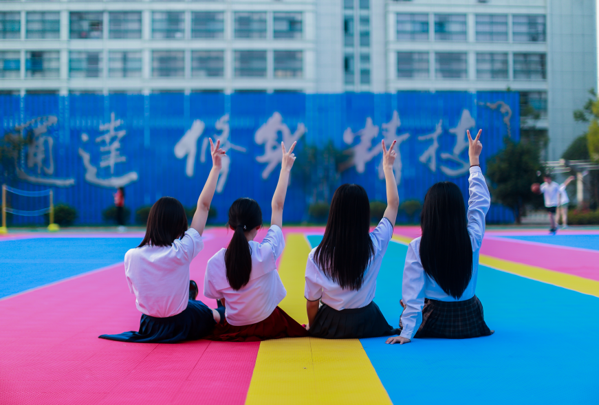 【開學(xué)季】擇?；?？轉(zhuǎn)學(xué)忙？這篇文章幫你忙！
