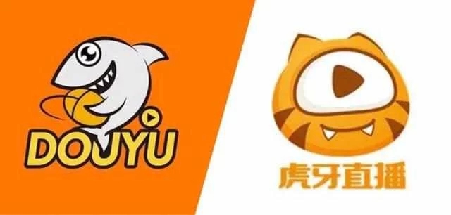 虎牙斗魚合并，游戲直播行業(yè)迎來新態(tài)勢(shì)！