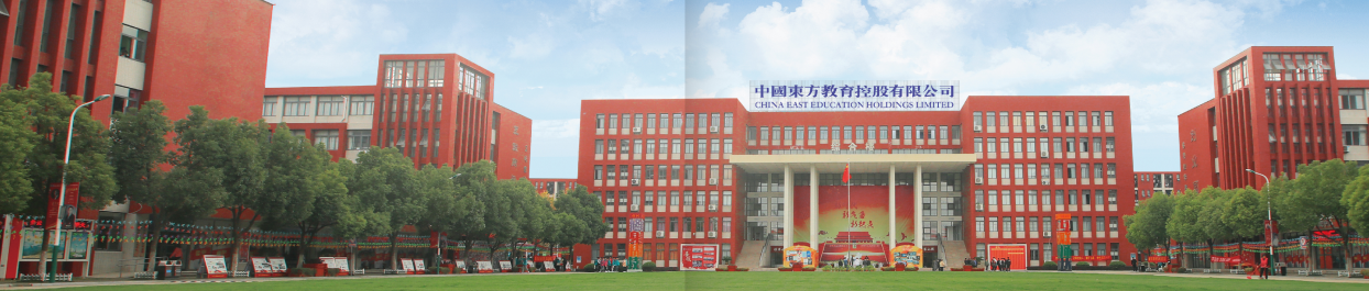 人工智能空前火爆，盤(pán)點(diǎn)新華人工智能<a href=http://njxh.cn target=_blank class=infotextkey>專(zhuān)業(yè)</a>教學(xué)和就業(yè)