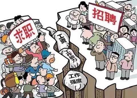 年后不想打工了，該何去何從？