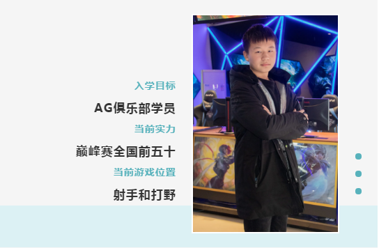 肩負(fù)職教強(qiáng)國重任，新華電腦學(xué)校升級“五項能力”培養(yǎng)互聯(lián)網(wǎng)高技能人才！
