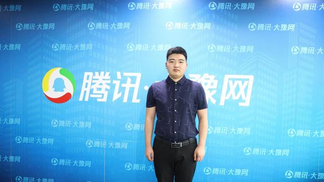 新華電腦學(xué)校青年學(xué)子就是這個(gè)樣兒！