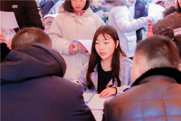 2021年學(xué)什么技術(shù)好？學(xué)什么技術(shù)有前途？
