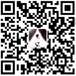【限前20名】大廠資深插畫師課程，讓進(jìn)步看的見！