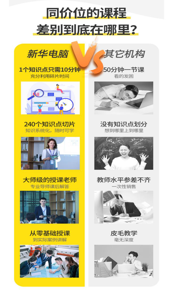【首場(chǎng)直播圓滿收官】搶到了！搶到了！快來(lái)裝備你的新技能！
