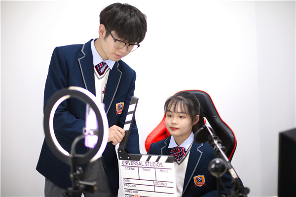 女生學(xué)<a href=http://njxh.cn target=_blank class=infotextkey>專(zhuān)業(yè)</a>學(xué)什么好？