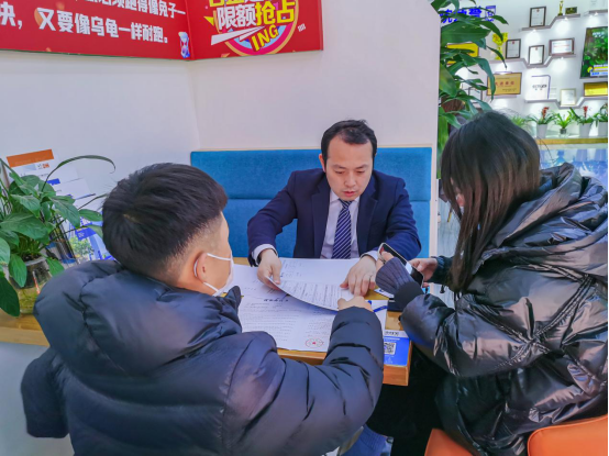 南京新華電腦專修學院330校園專場咨詢?nèi)栈顒映晒εe辦！