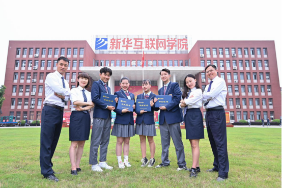 2021老師來了！時間已定，5位互聯(lián)網(wǎng)大咖導(dǎo)師與你0距離！