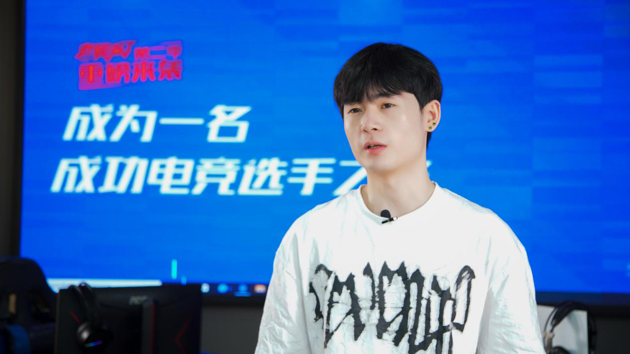 《老師來了》公開課全新起航，“護國螳螂”靈藥激情開講！