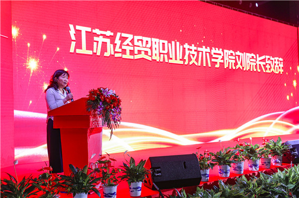 青春心向黨，逐夢新時代