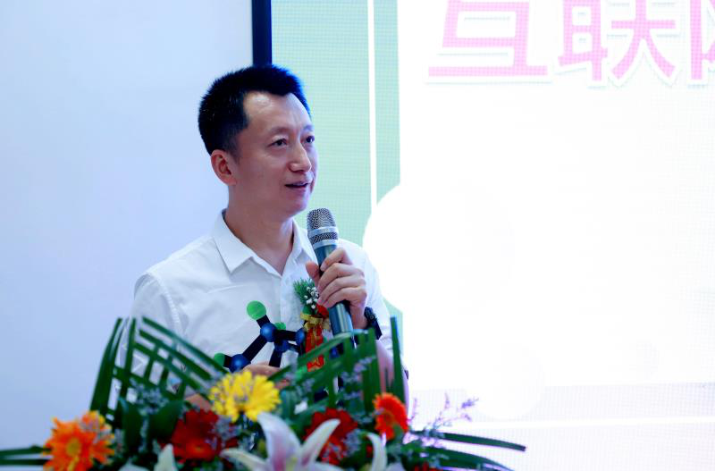 傳遞向上力量！新華電腦學(xué)?！独蠋焷?lái)了》7月繼續(xù)開(kāi)講！