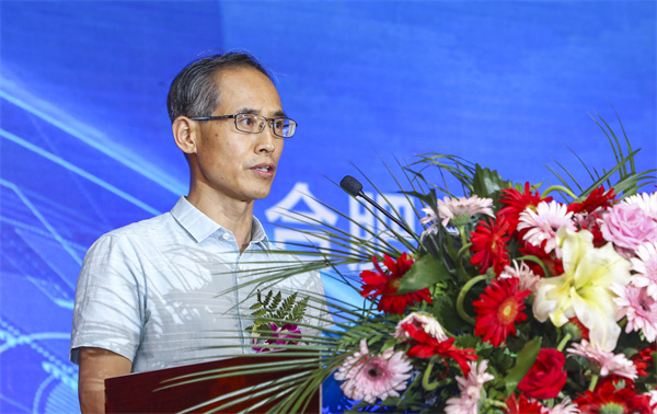 活動回顧|如果你錯過了這場盛會，那一定不要錯過這篇推文！