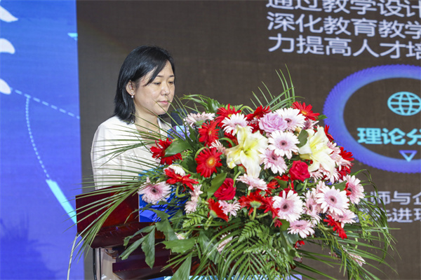 活動回顧|如果你錯過了這場盛會，那一定不要錯過這篇推文！