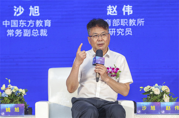 活動回顧|如果你錯過了這場盛會，那一定不要錯過這篇推文！