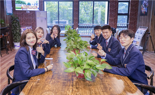 劃重點了！這些面試要點應屆生們都清楚嗎？