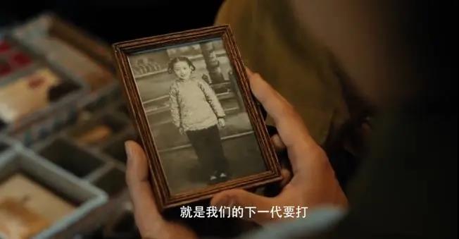 電影《長津湖》帶給我們的啟示：強國有我，精技報國