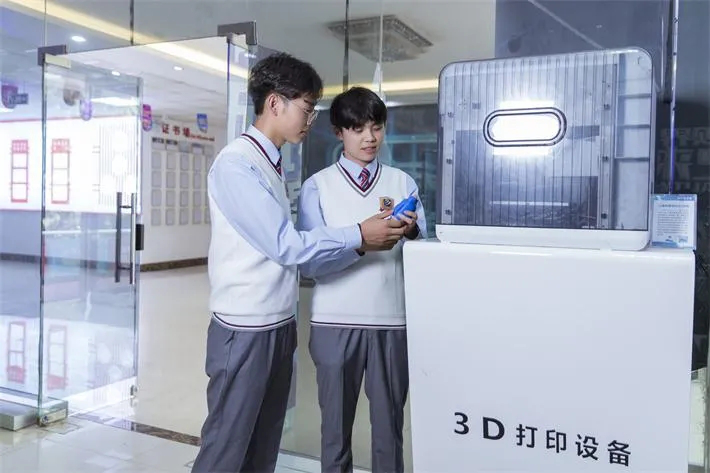 男生看過來，這些<a href=http://njxh.cn target=_blank class=infotextkey>專業(yè)</a>好學(xué)還賺錢