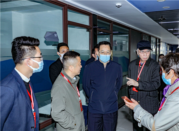 2021年江蘇省廣告行業(yè)廣告設(shè)計(jì)師職業(yè)技能競(jìng)賽 暨第四屆江蘇省廣告行業(yè)設(shè)計(jì)制作技能大賽在南京新華隆重舉行！