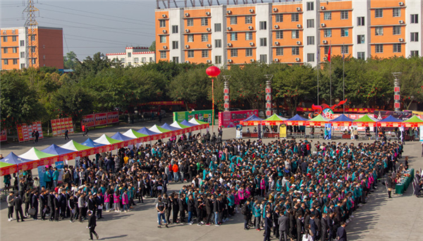 2022新華互聯(lián)網(wǎng)科技第七屆產(chǎn)教聯(lián)盟人才預定會即將拉開帷幕！